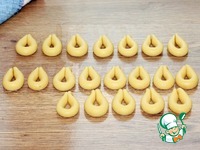 ������� � ������� "������� �� �������" �����������