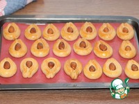 ������� � ������� "������� �� �������" �����������