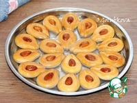 ������� � ������� "������� �� �������" �����������