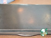 ������� � ������� "������� �� �������" �����������