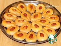 ������� � ������� "������� �� �������" �����������