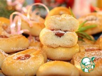 ������� � ������� "������� �� �������" �����������