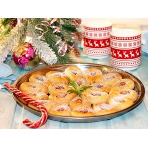 ������� � ������� "������� �� �������"