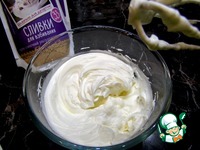 �������� ������ � ������� �����������