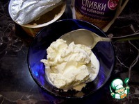 �������� ������ � ������� �����������