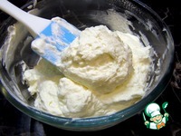 �������� ������ � ������� �����������