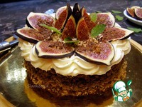 �������� ������ � ������� �����������