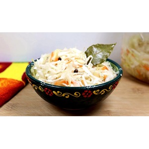 ������� ������������ ������� "��-��������"