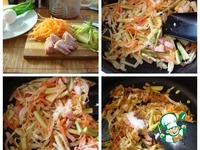 ������ �������� � �������� �����������