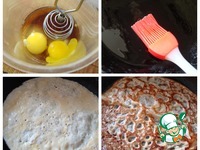 ������ �������� � �������� �����������