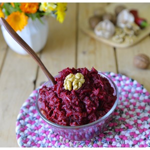 ������� �� ������ � ���������� �����