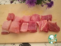 ���� � ��������� ����� �����������