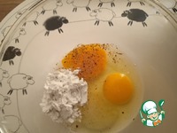 ���� � ��������� ����� �����������