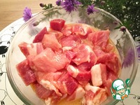 ���� � ��������� ����� �����������