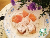 ���� � ��������� ����� �����������