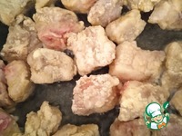 ���� � ��������� ����� �����������