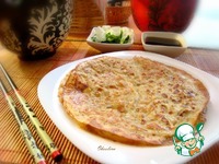 ������ �������� � �������� �����������