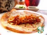 ������ �������� � �������� �����������