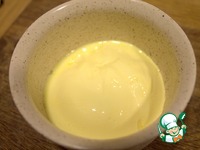 ����� �������-�������� �����������