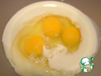 ����� �������-�������� �����������