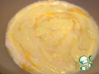 ����� �������-�������� �����������