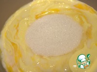 ����� �������-�������� �����������