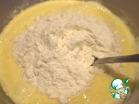 ����� �������-�������� �����������