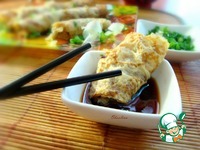 ������ �������� � �������� �����������