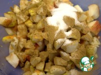 ����� �������-�������� �����������