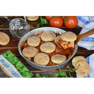 ������ � ��������