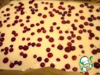 ����� �������-�������� �����������