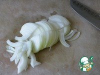 ������� �� ������ � ���������� ����� �����������