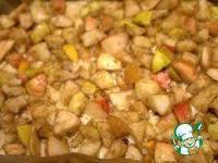 ����� �������-�������� �����������