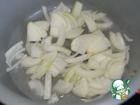 ������� �� ������ � ���������� ����� �����������