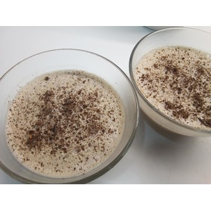 ���� �� ������� � �����