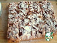 ����� �������-�������� �����������