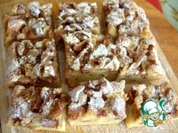 ����� �������-�������� �����������