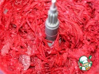 ������� �� ������ � ���������� ����� �����������