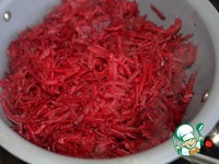 ������� �� ������ � ���������� ����� �����������