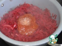 ������� �� ������ � ���������� ����� �����������