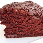 ���������� ����� ��� ���