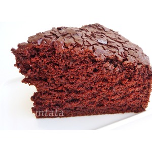 ���������� ����� ��� ���