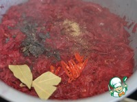 ������� �� ������ � ���������� ����� �����������