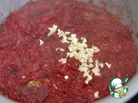 ������� �� ������ � ���������� ����� �����������