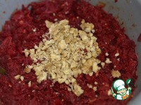 ������� �� ������ � ���������� ����� �����������