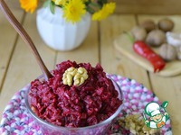 ������� �� ������ � ���������� ����� �����������