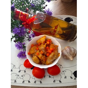 ���� � ��������� �����