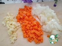 ���� � ��������� ����� �����������