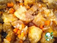 ���� � ��������� ����� �����������