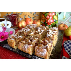 ����� �������-��������